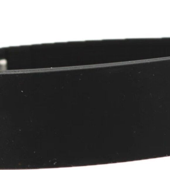 Vintage 1969 Caravelle 665-1 Devil Diver Men's Automatic Wristwatch Swiss Steel - Picture 7 of 9